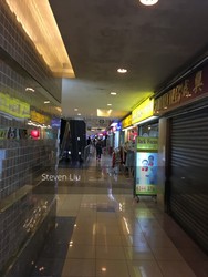 Katong Shopping Centre (D15), Shop House #206904011